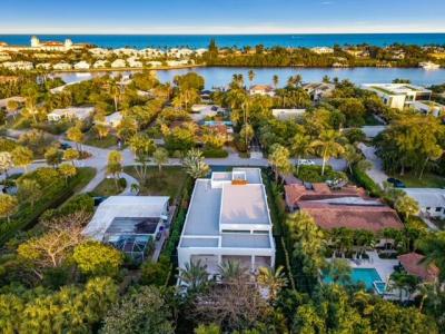 505 SE Atlantic Drive, Lantana, フロリダ 33462, アメリカ合衆国