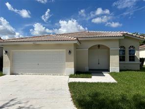4211 NW 44th Terrace, Coconut Creek, Flórida 33073, Estados Unidos