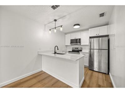 5305 SE 28TH LN, Ocala, 플로리다 34480, 미국