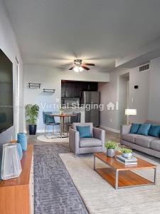 7820 NE Bayshore Ct 104, Miami, Florida 33138, USA