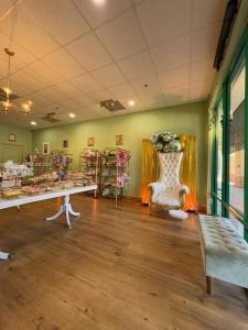 Delray Beach, Florida 33446, USA