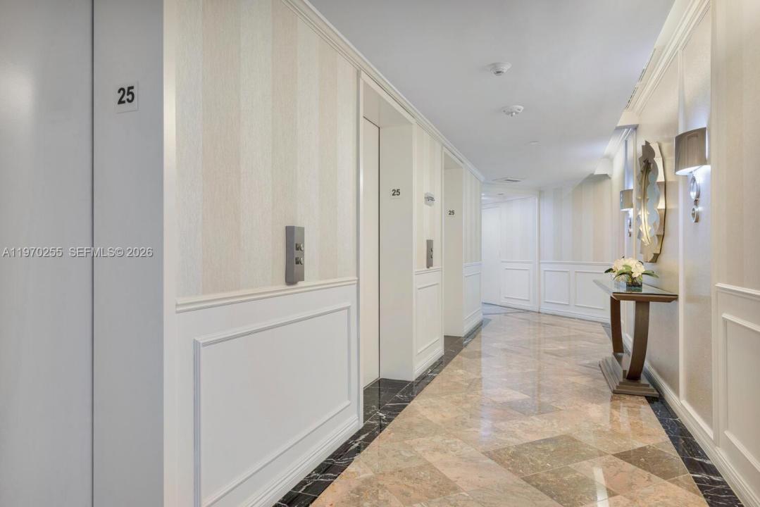 3000 Island Blvd 2504, Aventura, Florida 33160, Stati Uniti