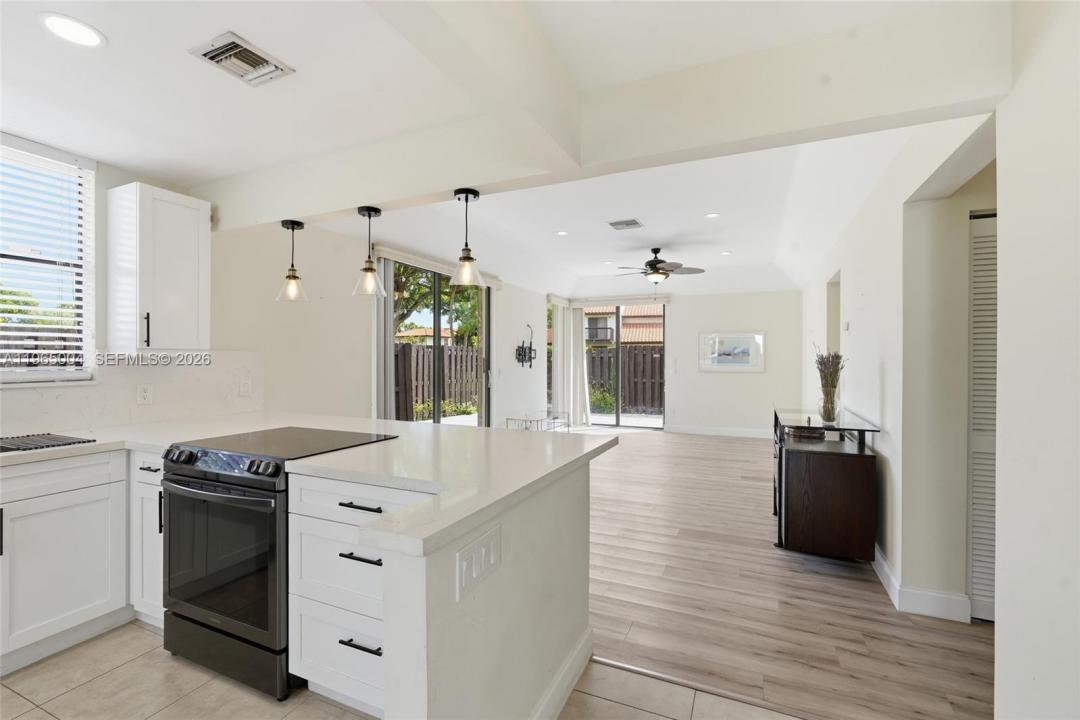 5726 Fox Hollow Dr A, Boca Raton, Floride 33486, États-Unis