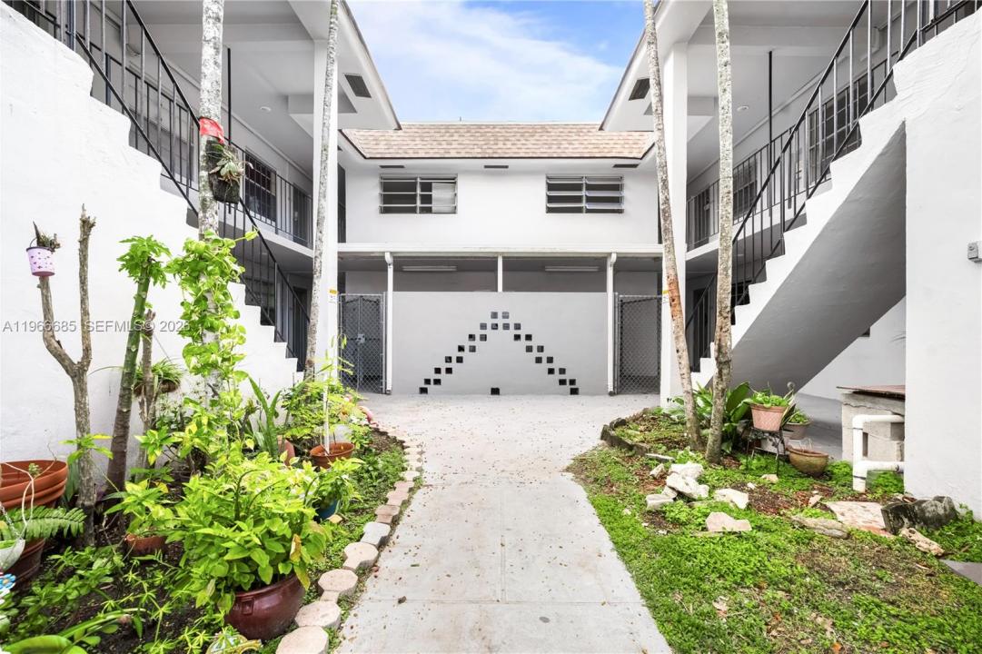 10375-35-55 SW 40th St 0, Miami, Floride 33165, États-Unis