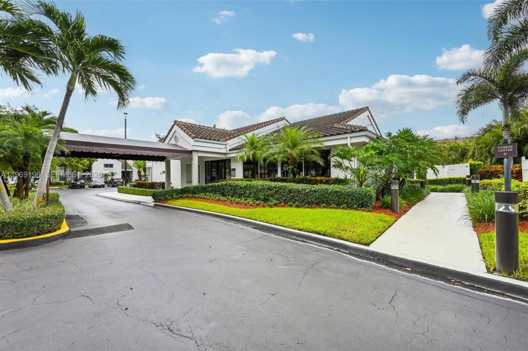 Pompano Beach, Floride 33069, États-Unis