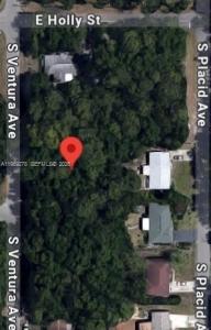 3901 S ventura, Inverness, Florida 34452, USA