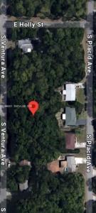 Inverness, Florida 34452, USA