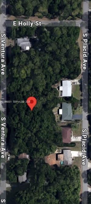 Inverness, Florida 34452, USA