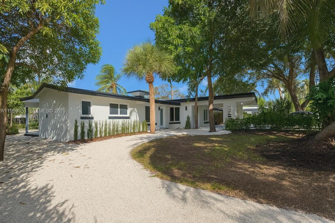 3801 NE 16th Ter, Oakland Park, Florida 33334, Stati Uniti