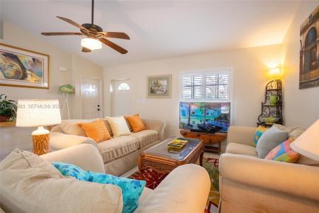 36 Quail Roost Rd, Lake Placid, Florida 33852, Amerika Birleşik Devletleri