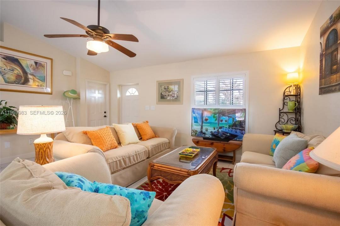 36 Quail Roost Rd, Lake Placid, Florida 33852
