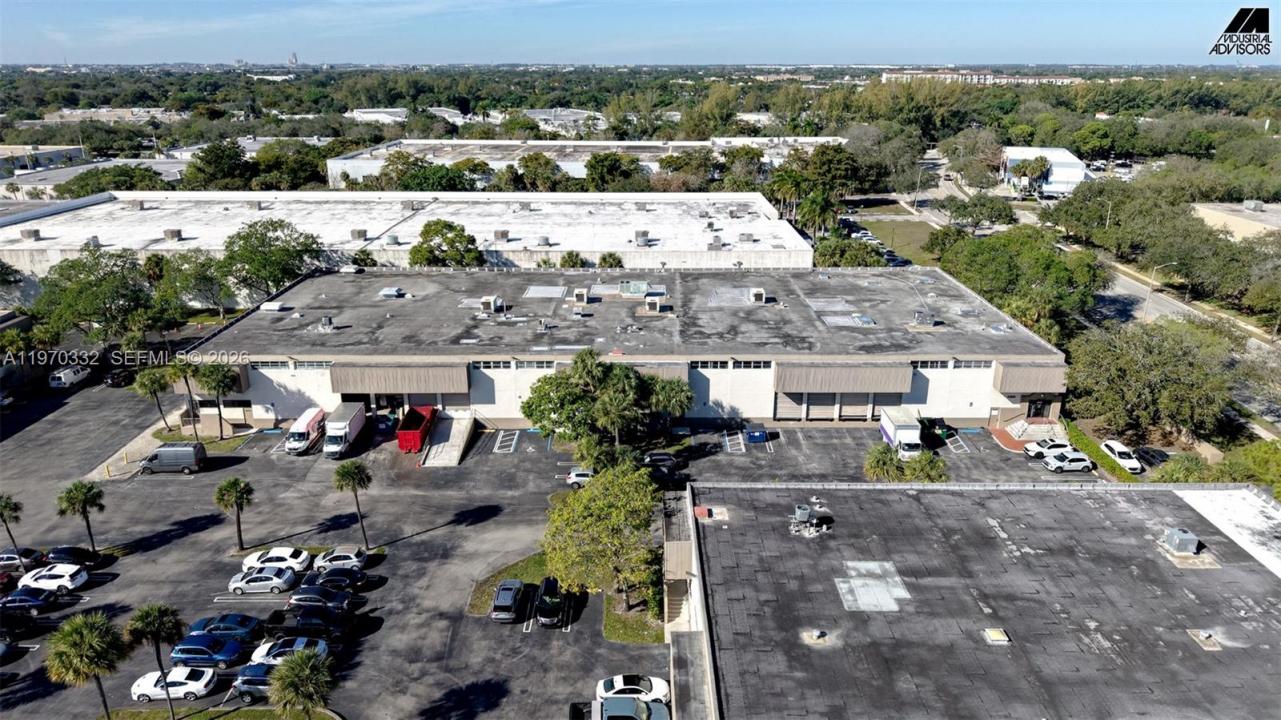 5800 E Miami Lakes Dr E, Miami Lakes, Florida 33014, Stati Uniti