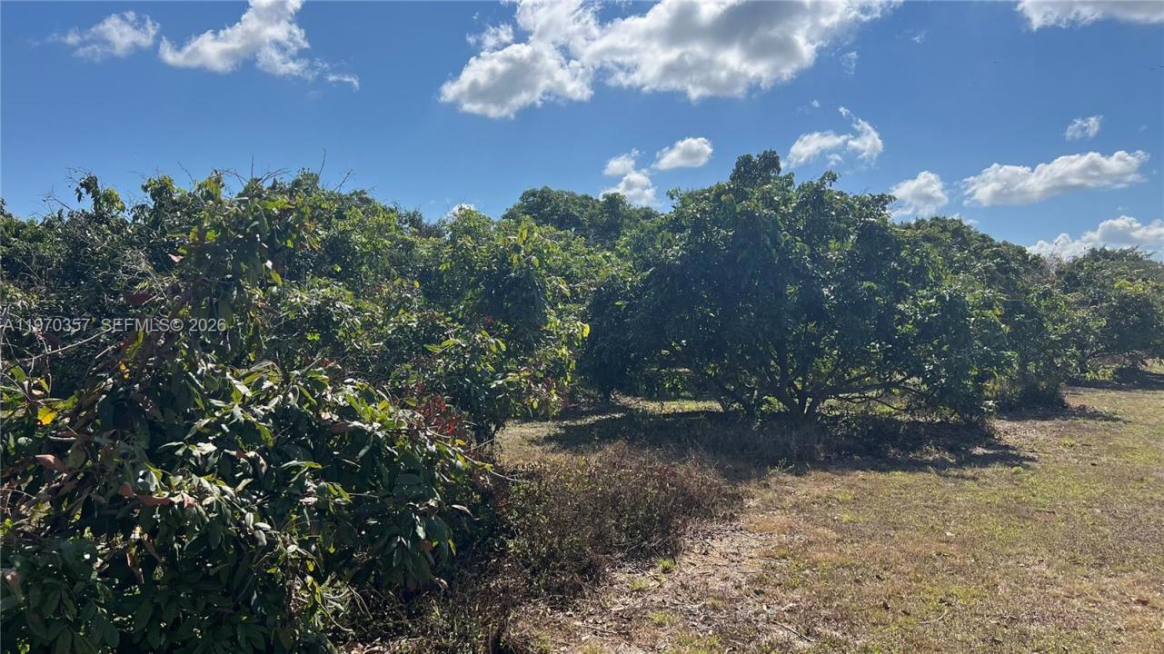 SW, Miami, Floride 33187, États-Unis