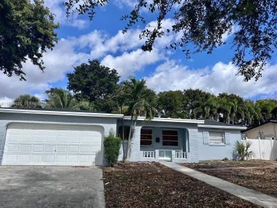 6777 NW 4th St 0, Margate, Florida 33063