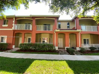 1978 SE 23rd Ter 1978, Homestead, Florida 33035, USA