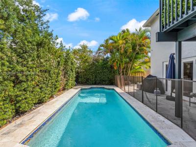 10281 NW 32nd St, Sunrise, Floryda 33351, USA