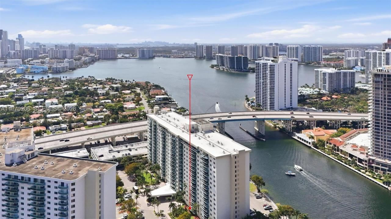 19390 Collins Ave 120, Sunny Isles Beach, Florida 33160, Stati Uniti