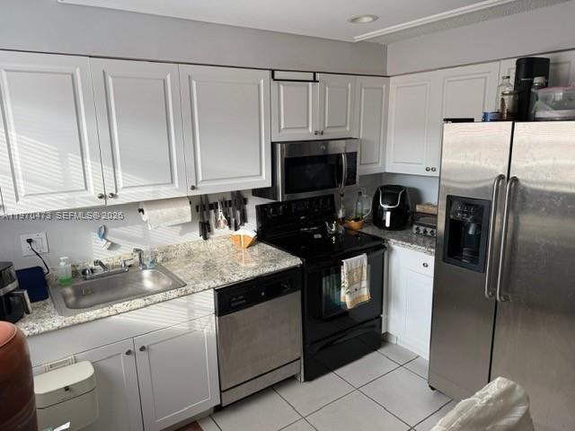 2200 Monroe St 6, Hollywood, Florida 33020, Stati Uniti
