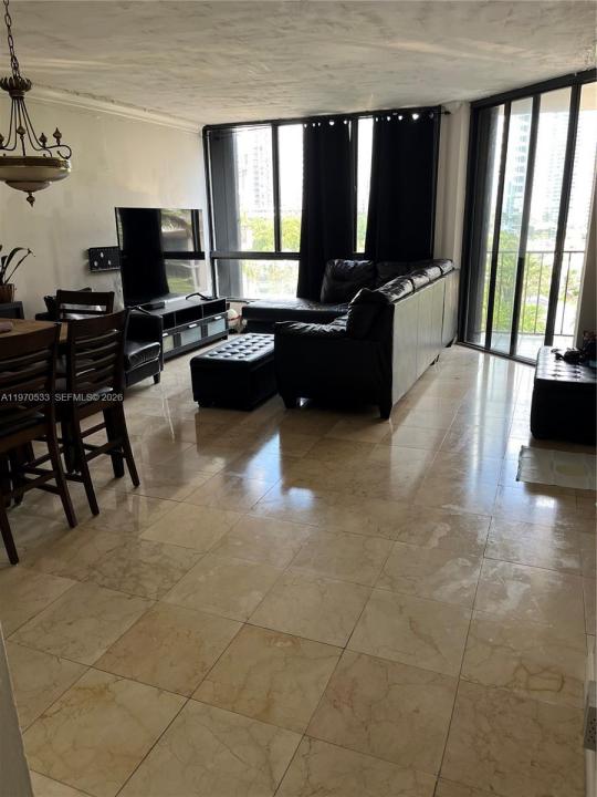 520 Brickell Key Dr A610, Miami, Flórida 33131, Estados Unidos