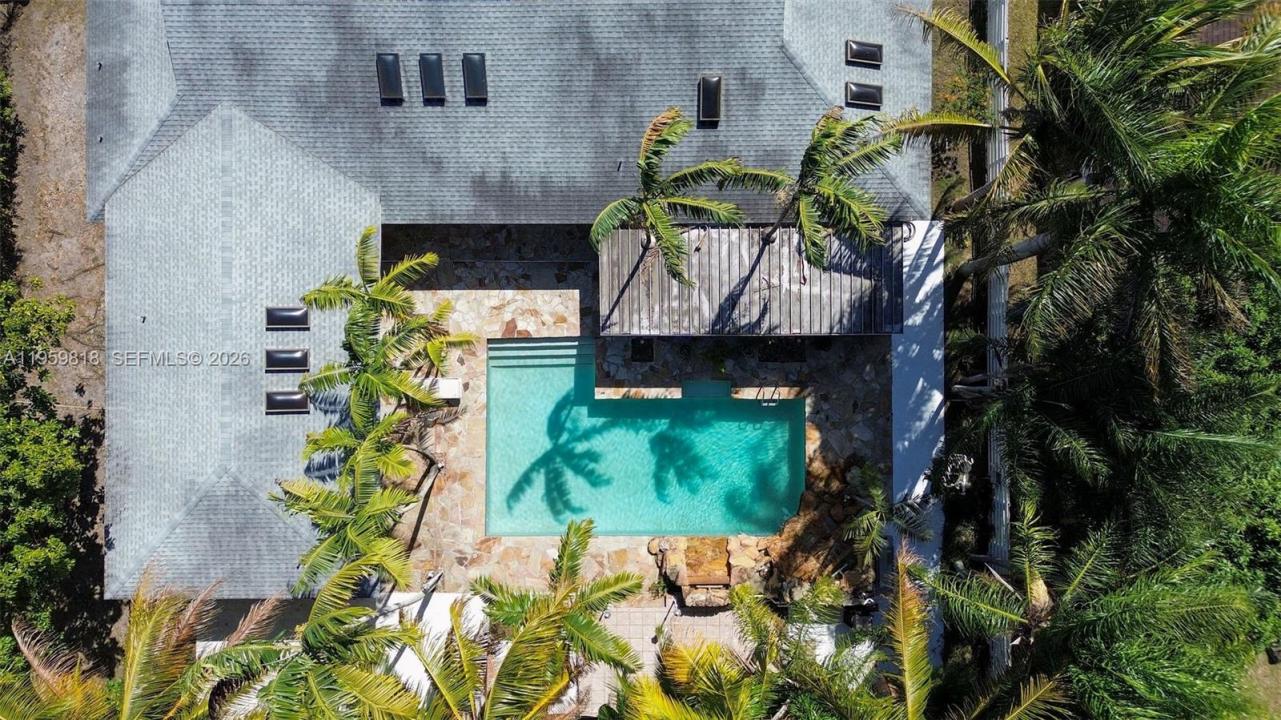 15005 SW 148th St, Miami, Florida 33196, Stati Uniti