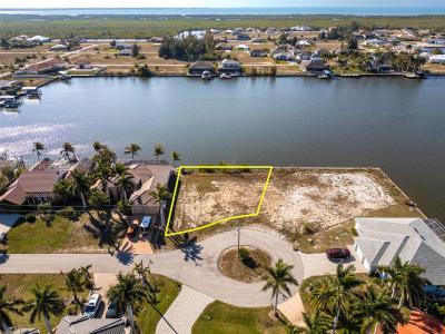 2826 NW 43rd, Cape Coral, Florida 33993