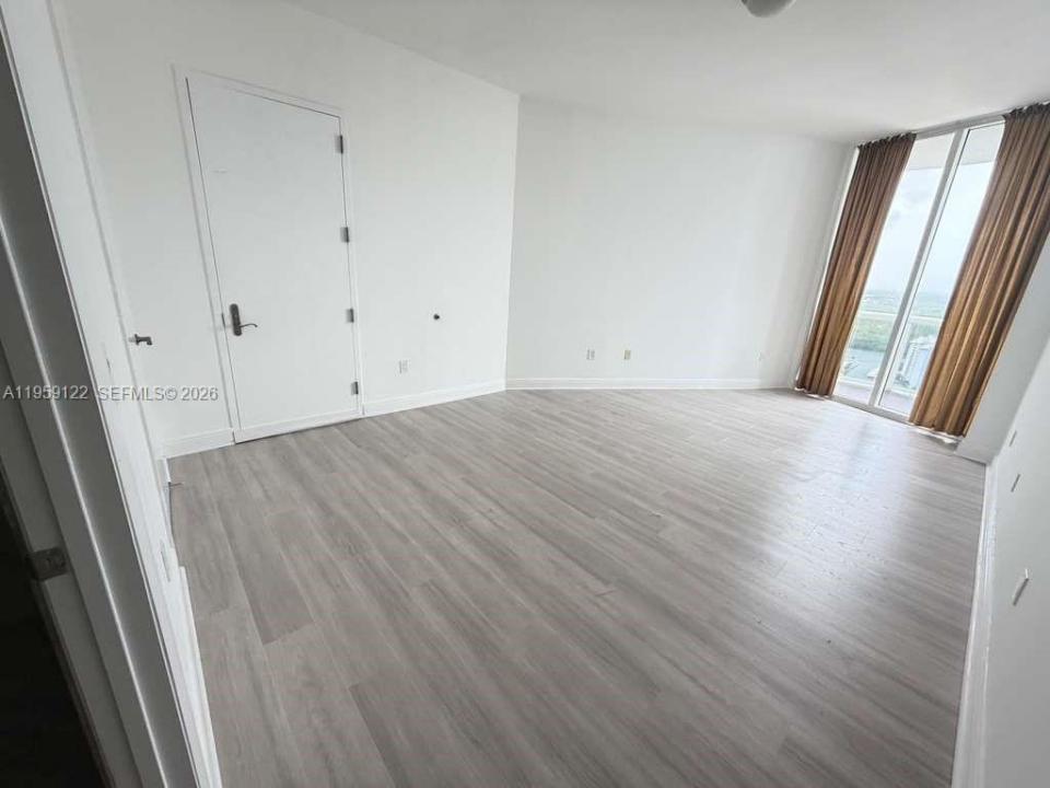 15901 Collins Ave 3005, Sunny Isles Beach, Floride 33160, États-Unis