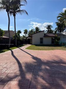158 SW 96th Ct 158, Miami, Florida 33174, USA