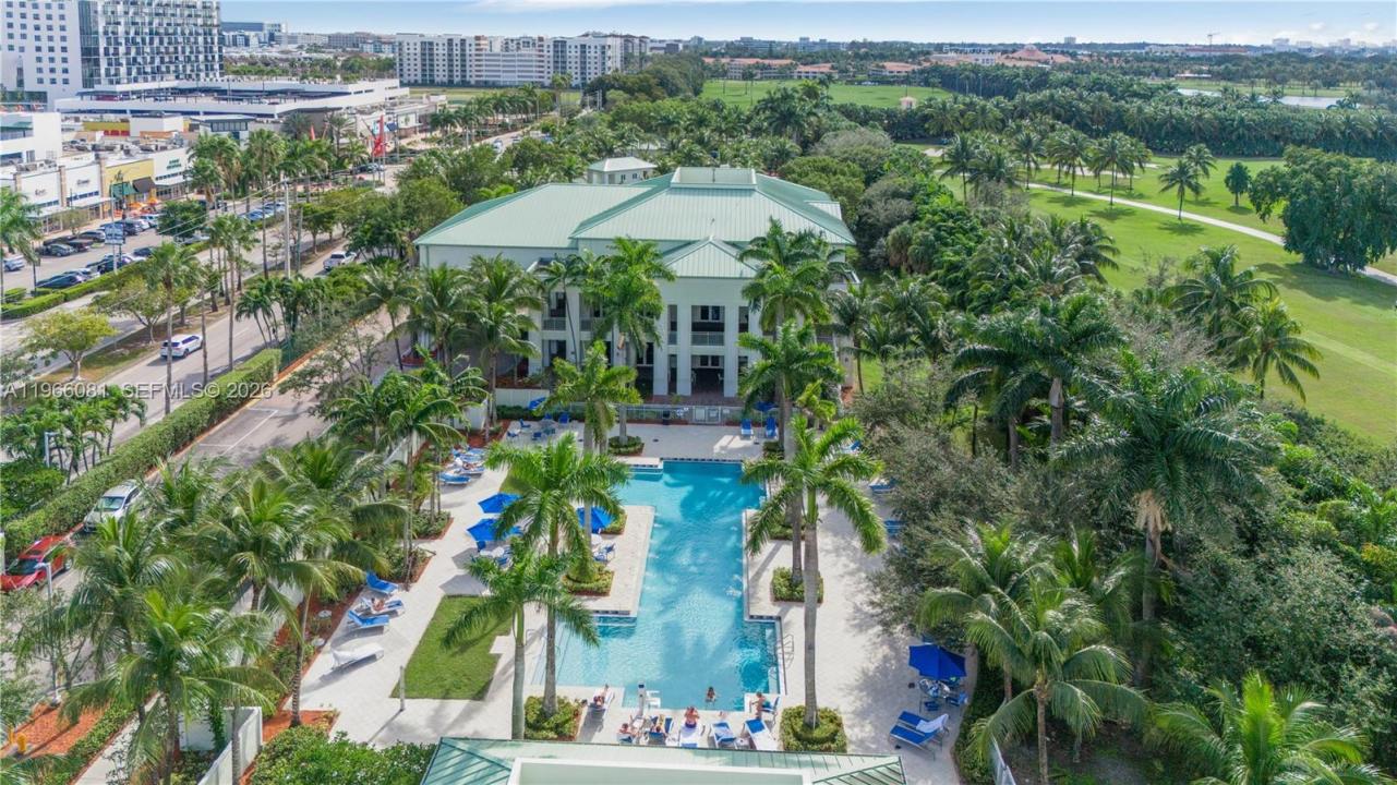 5300 NW 87th Ave 108, Doral, Floride 33178, États-Unis