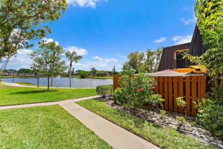 5830 SE Windsong Ln 206, Stuart, 佛羅里達州 34997, 美國