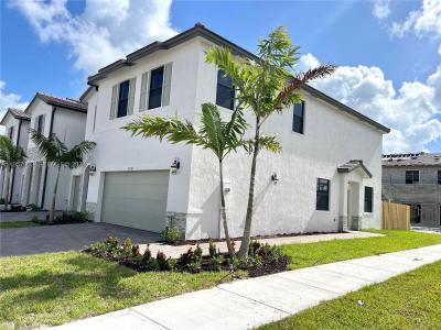 23110 SW 129th Pl 23110, Miami, Florida 33170, USA