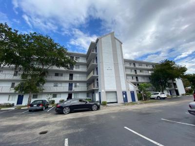 8700 N Sherman Cir 305, Miramar, フロリダ 33025, アメリカ合衆国