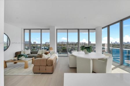 9201 E Bay Harbor Dr LPH01, Bay Harbor Islands, Florida 33154, Amerika Birleşik Devletleri