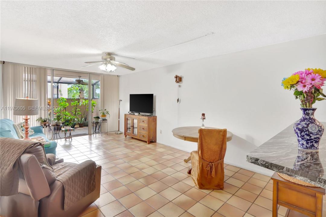 10525 SW 112th Ave 117, Miami, Floride 33176, États-Unis