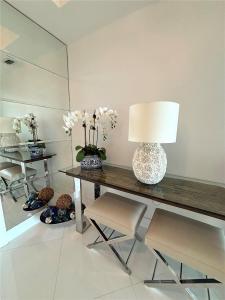 1 N Ocean Blvd 1004, Pompano Beach, Florida 33062