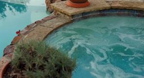 1179 FM 813, Palmer, Texas 75152