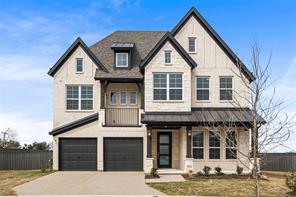 7121 Lilac Drive, Venus, Texas 76084, USA