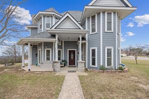 2905 Freedom Circle, Copperas Cove, Texas 76522, USA