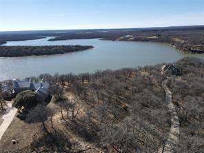 Ridgeline Drive, Chico, Texas 76431, Estados Unidos