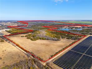 1221 County Road 3115, Bonham, Texas 75418