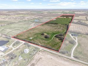 County Road 4702, Commerce, Texas 75428, Stati Uniti