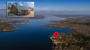 410 Private Road 52426, Leesburg, 德克薩斯州 75451, 美國