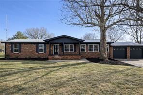 11340 loop 60, Larue, 텍사스 75770, 미국