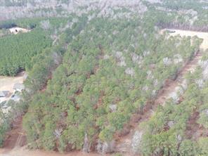 Vander Almond Road Road, Minden, Louisiana 71055, USA