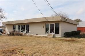 8210 Schrade Road, Rowlett, Texas 75088, Estados Unidos