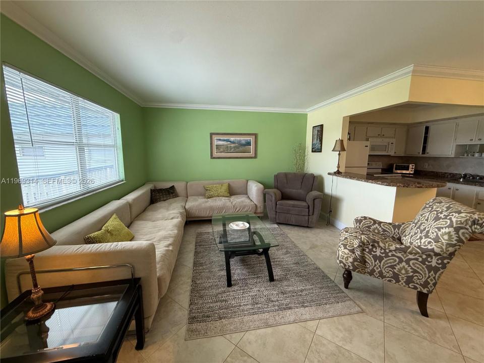 127 Tuscany B 127, Delray Beach, Florida 33446, USA