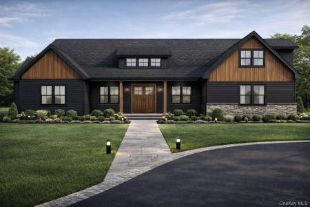 64 Peale Place, Montgomery, New York 12549, USA