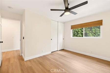 S Road Runner, Anaheim, Californie 92807, États-Unis