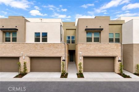 Poppy Court, Montebello, Californie 90640, États-Unis