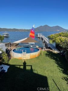 Rosewood Lane, Clearlake, California 95422, Stati Uniti