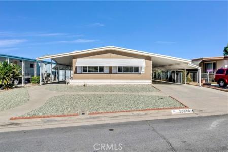 Silver Palm, Homeland, Californie 92548, États-Unis